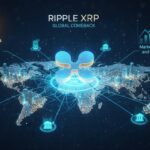 Expert Xrp Predictions Why Ripple Is Poised For A