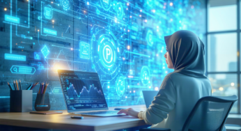 Breaking News Harga Pi Network: Update Terbaru Nilai dan Perkembangannya