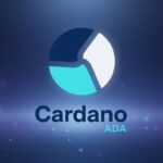Is Cardano A