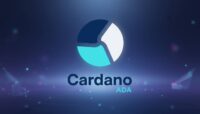 Is Cardano A