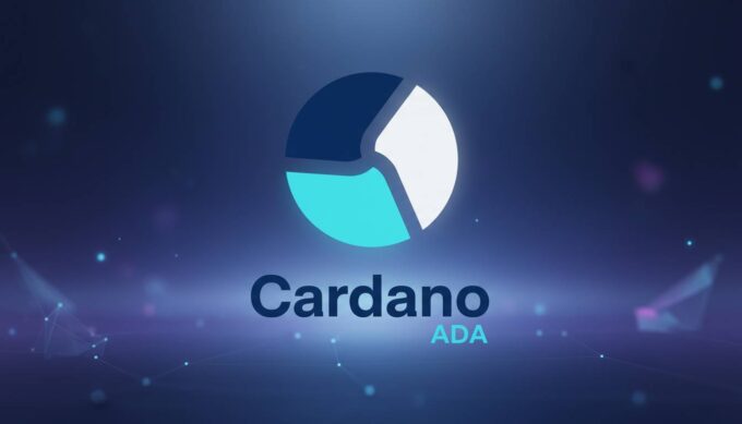 Is Cardano A