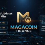 Magacoin