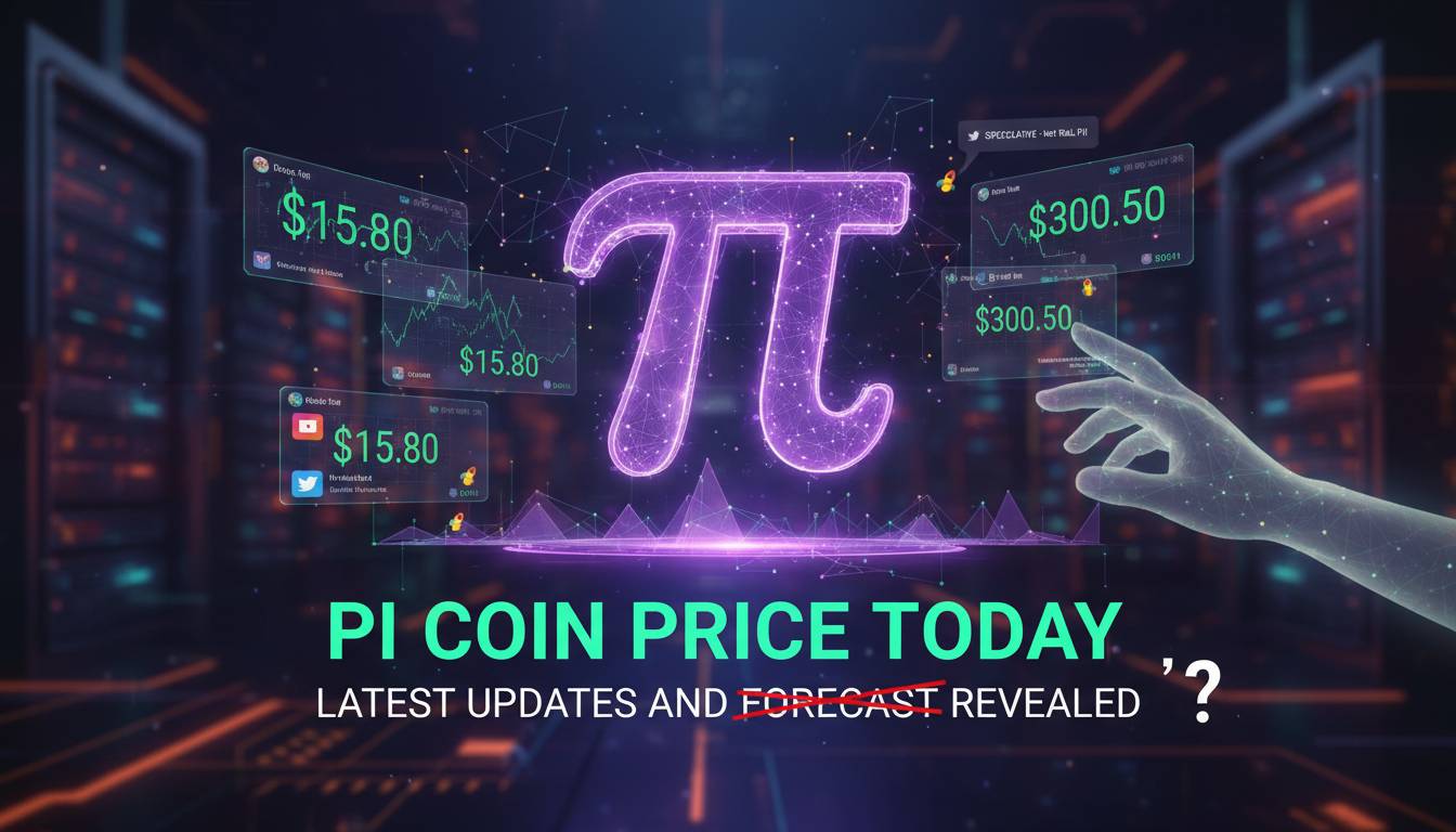 Pi