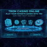 Tron