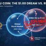 Will Shiba Inu Coin Reach 1