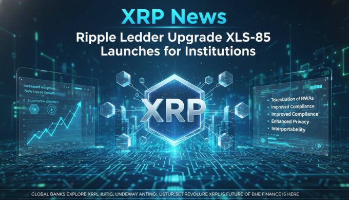 Xrp