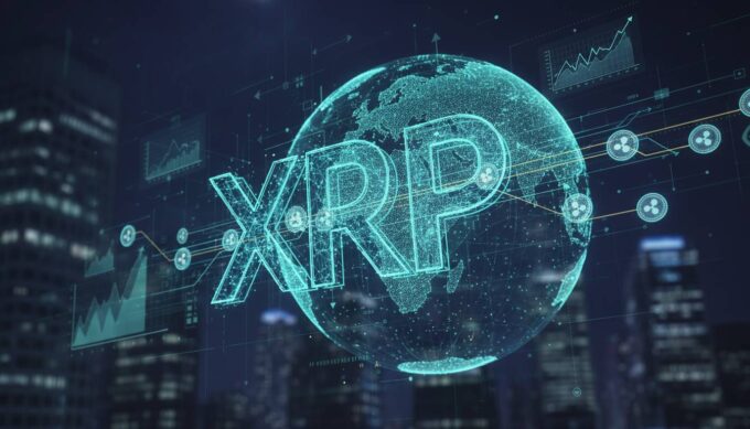 Xrp