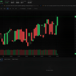 1773966745768 980202875