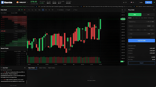 1773966745768 980202875