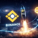 Binance