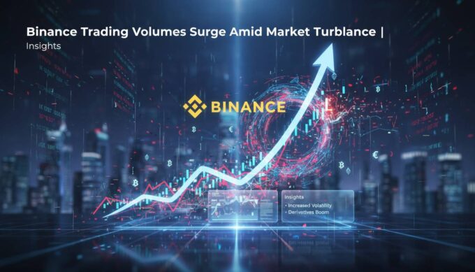 Binance