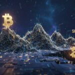 Bitcoin Price Prediction Break 72k Or Face A