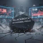 Blackrock