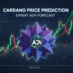 Cardano