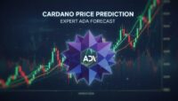 Cardano