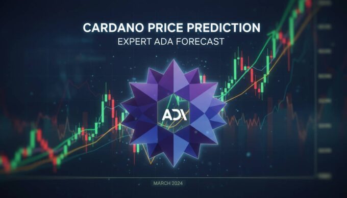 Cardano