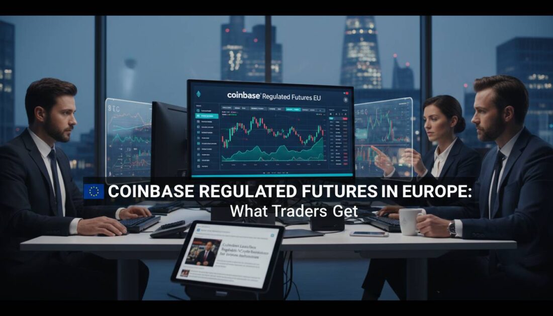 Coinbase