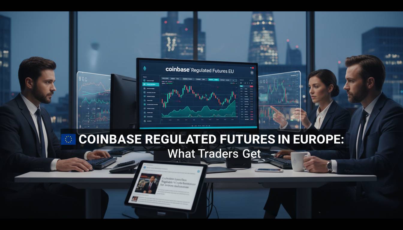 Coinbase