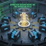 Coinbases