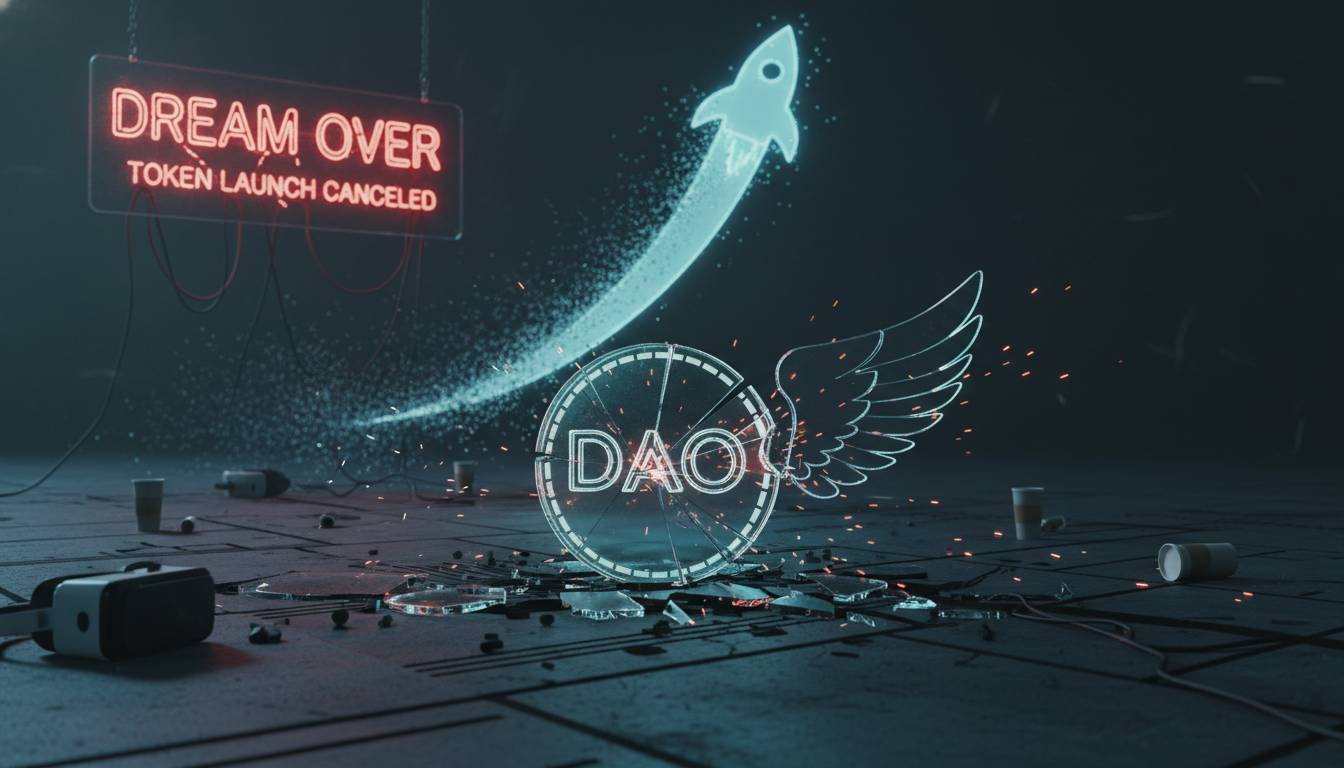 Dao