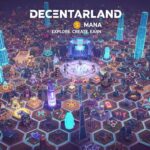 Decentraland Price Prediction Can Mana Reach 1