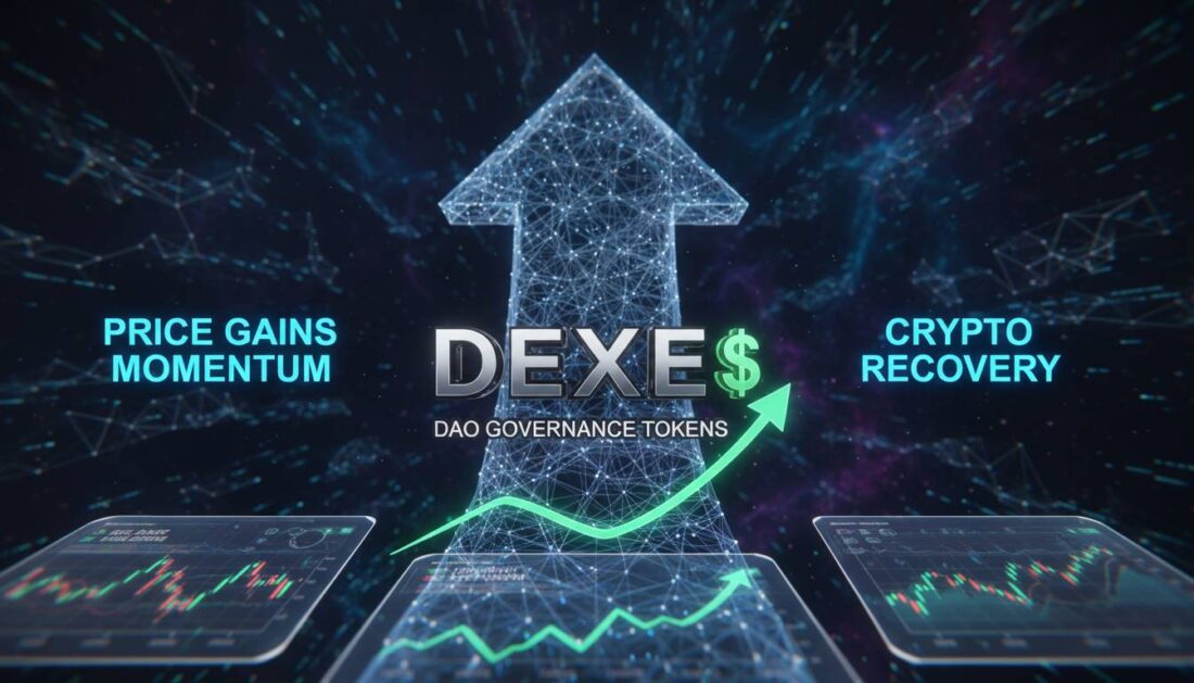 Dexe