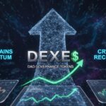 Dexe