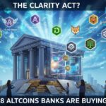 Did The Clarity Act Pass 8