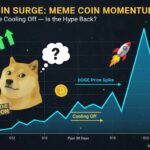 Dogecoin