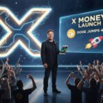 Elon Musk Announces X