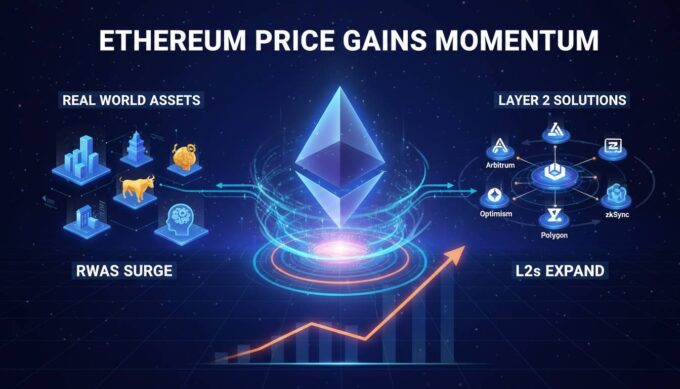 Ethereum