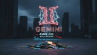 Gemini