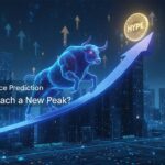 Hyperliquid Price Prediction Will Hype Reach A