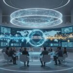 Inside Evocash How A