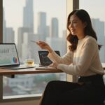 Investors May Not Need A