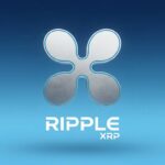 Is Xrp A