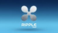 Is Xrp A