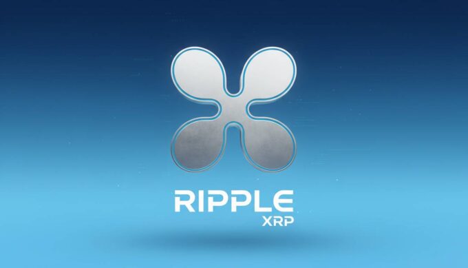 Is Xrp A