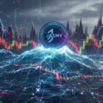 Jasmycoin Price Prediction Is Jasmy A