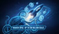 Kraken