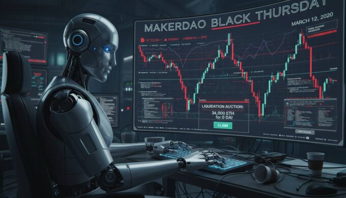 Makerdao