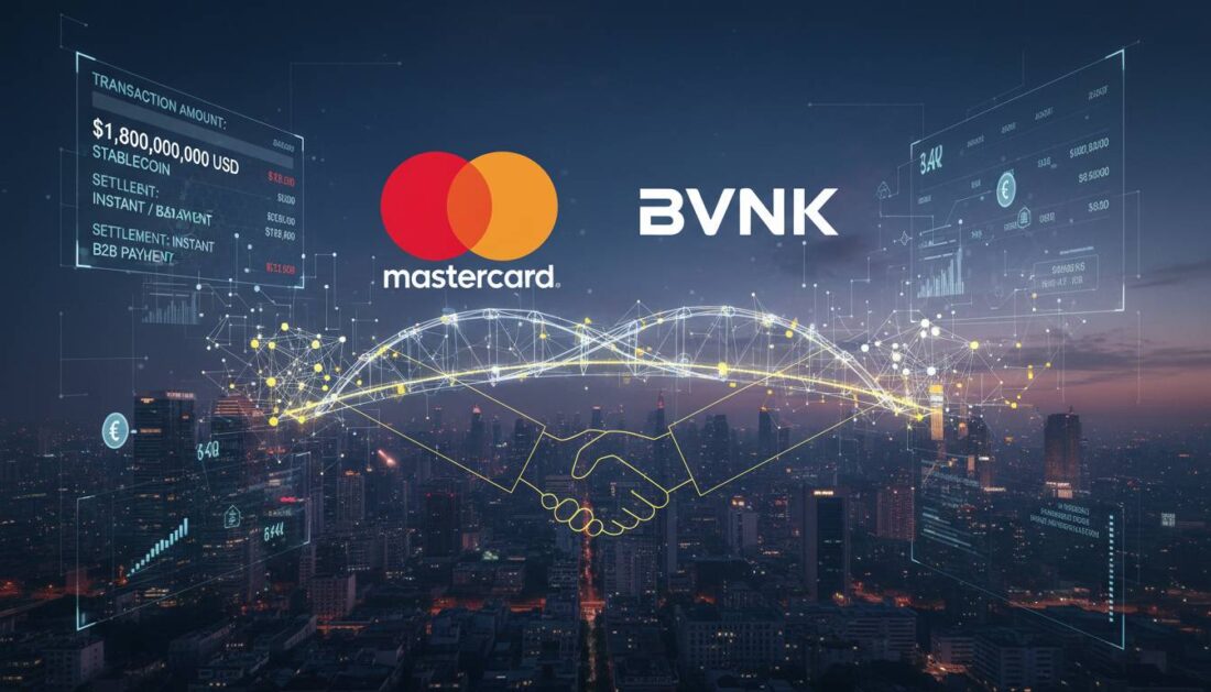Mastercard