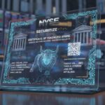 Nyse