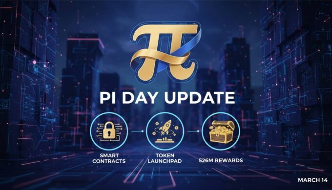 Pi