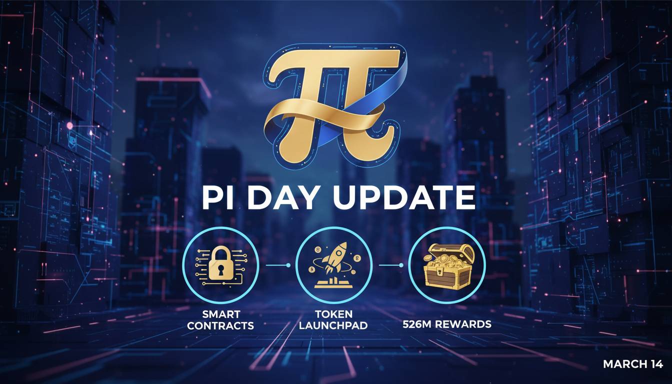 Pi