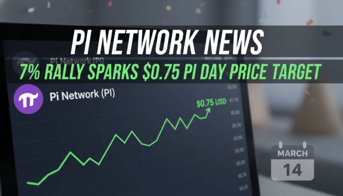 Pi Network News 7