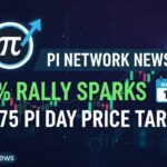 Pi Network News 7