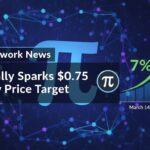 Pi Network News 7