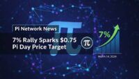 Pi Network News 7