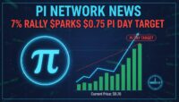 Pi Network News 7